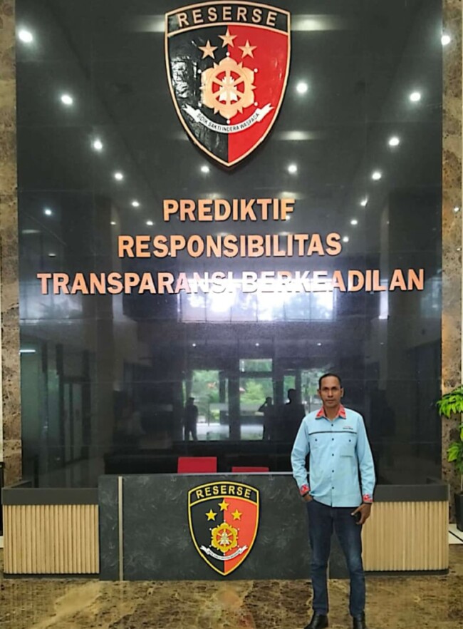 diduga-menjadi-korban-tppo-sugiri-dwi-rohman-dan-sumarti-didampingi-fap-law-firm-lapor-ke-bareskrim-polri