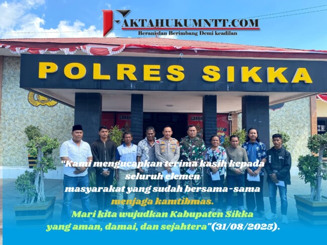kapolres-dan-dandim-sikka-kompak-warga-diminta-tolak-isu-provokatif-jaga-persatuan