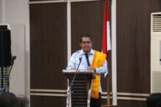 gubernur-ntt-gandeng-asperindo-membangun-jembatan-emas-ekspor-produk-lokal