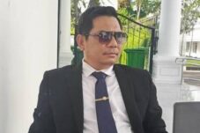 bantah-keras-miko-klarifikasi-tuduhan-gelapkan-rp16-miliar-biaya-masuk-akpol