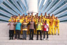 ntt-siap-guncang-surabaya-ssb-nagekeo-u-12-ps-malaka-u-15-berlaga-di-seri-nasional