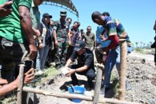 bupati-kupang-bangun-saluran-irigasi-14-km-di-kuledoki