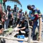 bupati-kupang-bangun-saluran-irigasi-14-km-di-kuledoki
