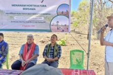 direktur-cirma-tegaskan-kolaborasi-hijau-bukan-sekadar-menanam-tapi-membangun-kehidupan