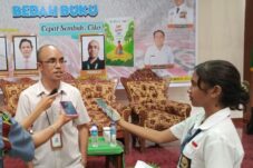 roby-fahik-bedah-buku-cepat-sembuh-inspirasi-dari-kesetiaan-hewan-dan-kehidupan-sehari-hari