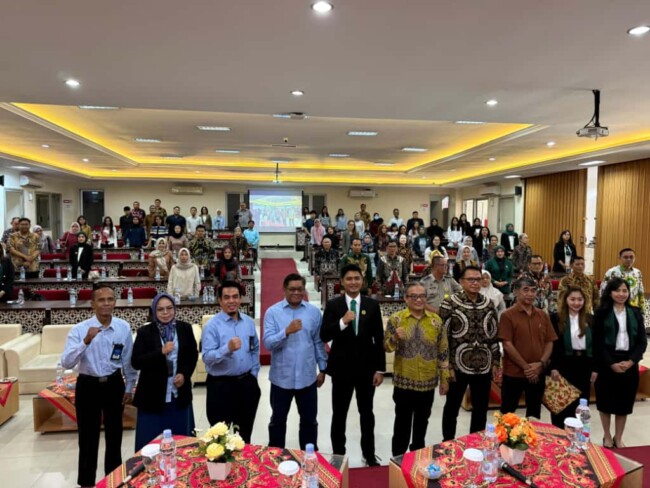 momentum-hut-ippat-ke-38-ricco-yubaidi-tekankan-profesionalisme-dan-kolaborasi
