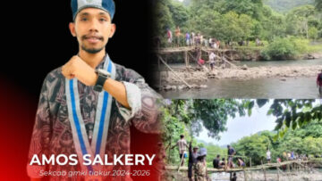 rakyat-merdeka-tapi-terasing-ironi-jembatan-darurat-di-ujung-timur-nusantara