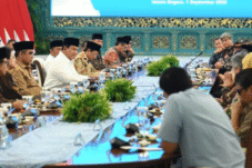 pemuda-lintas-iman-apresiasi-respons-cepat-presiden-prabowo-aspirasi-rakyat-jadi-agenda-prioritas