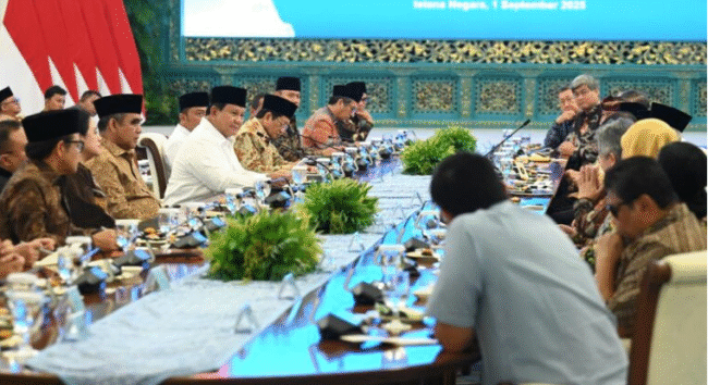 pemuda-lintas-iman-apresiasi-respons-cepat-presiden-prabowo-aspirasi-rakyat-jadi-agenda-prioritas
