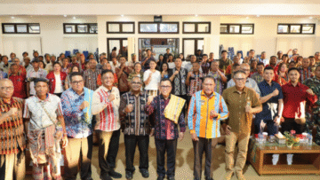 sejarah-baru-di-tts-tanah-ulayat-suku-boti-resmi-masuk-agenda-pendaftaran-nasional