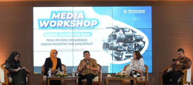 BPJS Kesehatan Tegaskan! Mental Health Kini Jadi Hak Setiap Peserta JKN 7 bpjs-kesehatan-tegaskan-mental-health-kini-jadi-hak-setiap-peserta-jkn