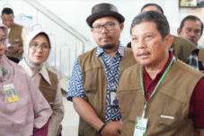 Klinik Griya Husada Karanganyar Jadi Role Model Implementasi Skrining JKN 13 klinik-griya-husada-karanganyar-jadi-role-model-implementasi-skrining-jkn