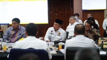gaspol-2026-menteri-nusron-targetkan-300-rdtr-terdigitalisasi-untuk-percepat-izin-usaha