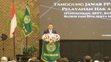 transparansi-akuntabilitas-kepastian-hukum-wamen-atr-waka-bpn-ossy-paparkan-3-pilar-reformasi-pertanahan
