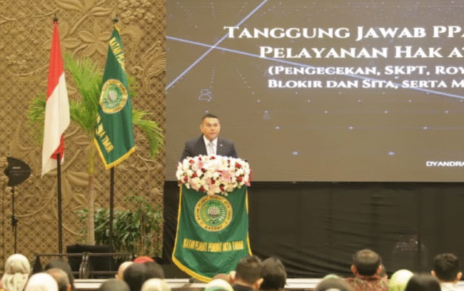 transparansi-akuntabilitas-kepastian-hukum-wamen-atr-waka-bpn-ossy-paparkan-3-pilar-reformasi-pertanahan