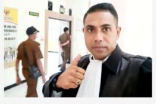 Ada Mens Rea Atas Kasus Dugan Ijasah Palsu Kades Umakatahan; MCS Apresiasi kinerja penyidik Polres Malaka dan JPU Kejari Belu 7 Screenshot 20250914 085518 Chrome