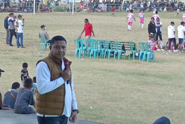 bupati-pastikan-bupati-sikka-cup-2026-digelar-sepakbola-sikka-siap-bangkit