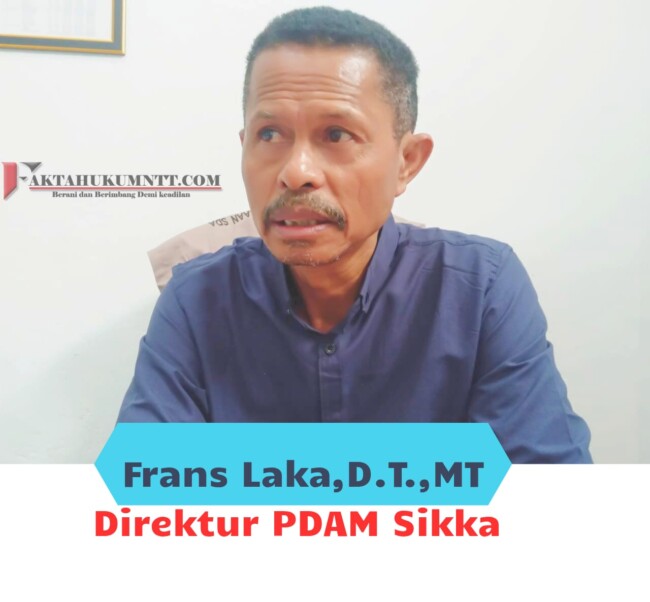 pipa-pdam-rusak-akibat-proyek-jalan-di-nirangkliung-1-023-pelanggan-terdampak-dua-pekan