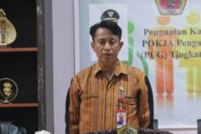 peran-strategis-sekda-kabupaten-kupang-mateldius-sanan-dalam-mewujudkan-visi-bupati