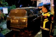 tabrakan-mematikan-di-magetan-mobil-penyanyi-cantika-davinca-tabrak-motor-tanpa-lampu-dua-remaja-gugur