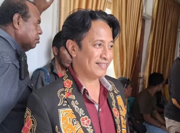 opini-framing-menyesatkan-sekda-kupang-jadi-korban-narasi-jahat-media-okenusra