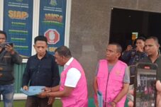 Siapa Lagi di Balik Korupsi Rp2,1 Miliar Proyek Sumur Bor? Kejaksaan Bakal Bongkar Tuntas! 2 siapa-lagi-di-balik-korupsi-rp21-miliar-proyek-sumur-bor-kejaksaan-bakal-bongkar-tuntas