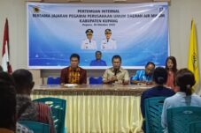 Bupati Kupang Siap Dukung Pengembangan Air Kemasan, Mantapkan Pasar Eksklusif PDAM! 10 bupati-kupang-siap-dukung-pengembangan-air-kemasan-mantapkan-pasar-eksklusif-pdam