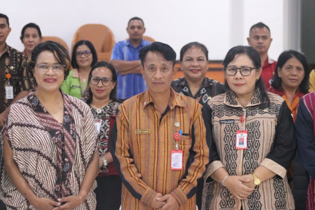 mateldius-sanam-dorong-perencanaan-pembangunan-responsif-gender