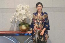 desy-natalia-bantah-keras-tuduhan-fitriana-terkait-penerimaan-akpol-saya-saja-tidak-kenal-dia