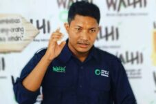 skandal-reklamasi-ilegal-di-sumba-barat-walhi-ntt-bongkar-dugaan-perampasan-muara-sungai-oleh-pengusaha-aciu