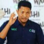 skandal-reklamasi-ilegal-di-sumba-barat-walhi-ntt-bongkar-dugaan-perampasan-muara-sungai-oleh-pengusaha-aciu
