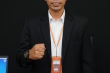 IMG 20251009 WA0005