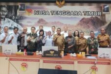 flores-di-persimpangan-energi-pendekatan-budaya-inklusif-jadi-kunci-revolusi-panas-bumi-nasional