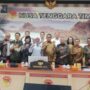 flores-di-persimpangan-energi-pendekatan-budaya-inklusif-jadi-kunci-revolusi-panas-bumi-nasional