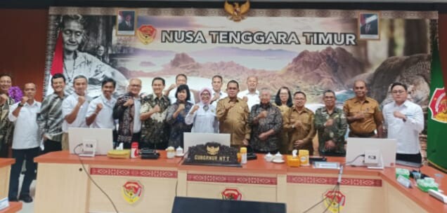 flores-di-persimpangan-energi-pendekatan-budaya-inklusif-jadi-kunci-revolusi-panas-bumi-nasional