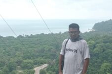 rimpaf-tts-murka-kekerasan-guru-yang-merenggut-nyawa-murid-harus-diusut-tuntas