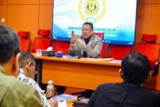 bamsoet-guncang-dunia-akademik-serukan-revolusi-regulasi-nasional