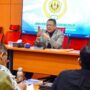 bamsoet-guncang-dunia-akademik-serukan-revolusi-regulasi-nasional