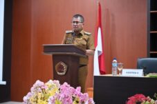 jika-air-tak-cukup-untuk-padi-tanam-jagung-pesan-bijak-yosef-lede-untuk-petani-kupang