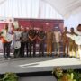 rumah-ini-rumah-berkat-yosef-lede-dan-zet-tadung-allo-kompak-wujudkan-hunian-bermartabat-untuk-warga-eks-tim-tim