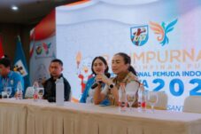 dpp-knpi-program-koperasi-merah-putih-instrumen-rantai-pasok-ekonomi-mikro-untuk-penguatan-sdm-dan-kemandirian-bangsa