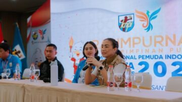 dpp-knpi-program-koperasi-merah-putih-instrumen-rantai-pasok-ekonomi-mikro-untuk-penguatan-sdm-dan-kemandirian-bangsa