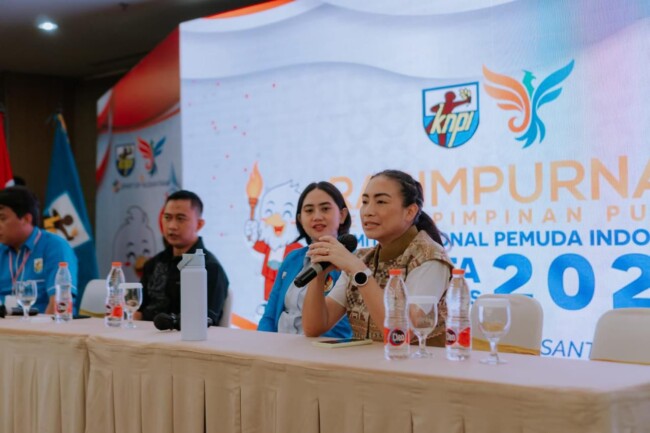 dpp-knpi-program-koperasi-merah-putih-instrumen-rantai-pasok-ekonomi-mikro-untuk-penguatan-sdm-dan-kemandirian-bangsa