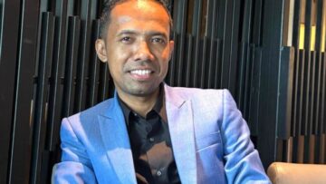 Oknum Majelis Hakim PN Atumbua Diadukan Ke Badan Pengawasa MA Atas Dugaan Tidak Profesional 8 IMG 20251023 WA0034