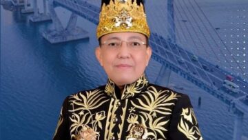King of Nusantara Sultan Paser 18 Perkuat Jaringan Usaha Antar Daerah 7 king-of-nusantara-sultan-paser-18-perkuat-jaringan-usaha-antar-daerah