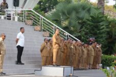 revolusi-pendidikan-ntt-dimulai-melki-hidupkan-kembali-konsep-tiga-batu-tungku