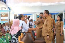 pergub-baru-pendidikan-ntt-sekolah-wajib-transparan-tak-ada-lagi-pungutan