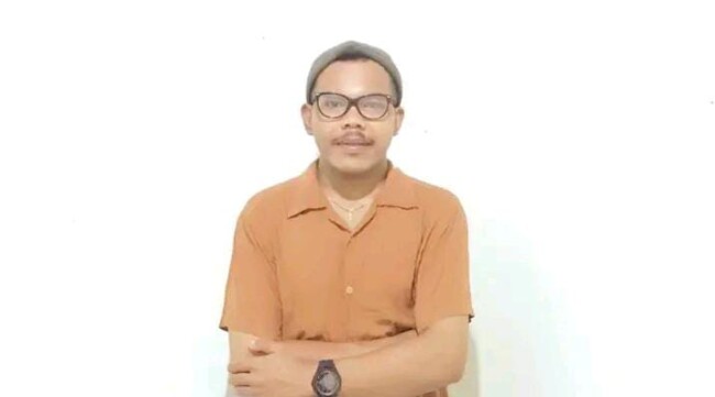 Melek Politik: Jalan Kesadaran Anak Muda di Tengah Kekuasaan yang Lupa Arah 1 melek-politik-jalan-kesadaran-anak-muda-di-tengah-kekuasaan-yang-lupa-arah