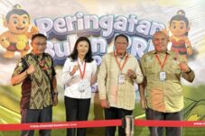 wakil-bupati-kupang-hadiri-malam-puncak-prb-2025-teguhkan-komitmen-tangguh-bencana