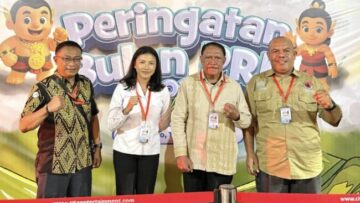 wakil-bupati-kupang-hadiri-malam-puncak-prb-2025-teguhkan-komitmen-tangguh-bencana